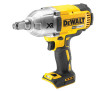 Набор из восьми инструментов аккумуляторных DeWALT DCK865P4T - Фото 3