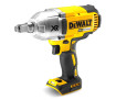 Набор из восьми инструментов аккумуляторных DeWALT DCK865P4T - Фото 4