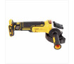 Набор из восьми инструментов аккумуляторных DeWALT DCK865P4T - Фото 8