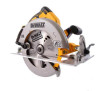 Набор из восьми инструментов аккумуляторных DeWALT DCK865P4T - Фото 9