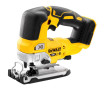 Набор из восьми инструментов аккумуляторных DeWALT DCK865P4T - Фото 15