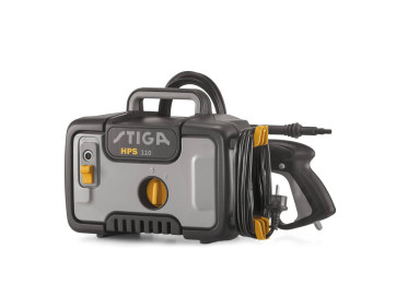 Мийка високого тиску електрична STIGA HPS110