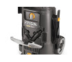 Мийка високого тиску електрична STIGA HPS235R - Фото 6