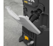 Мийка високого тиску електрична STIGA HPS235R - Фото 9
