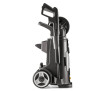 Мийка високого тиску електрична STIGA HPS345R - Фото 3