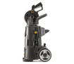 Мийка високого тиску електрична STIGA HPS345R - Фото 4