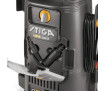 Мийка високого тиску електрична STIGA HPS345R - Фото 5