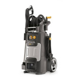 Мийка високого тиску електрична STIGA HPS550R Мийка високого тиску електрична STIGA HPS550R