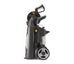 Мийка високого тиску електрична STIGA HPS550R - Фото 3