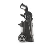 Мийка високого тиску електрична STIGA HPS550R - Фото 4