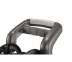 Мийка високого тиску електрична STIGA HPS550R - Фото 6