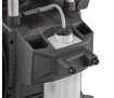 Мийка високого тиску електрична STIGA HPS550R - Фото 7