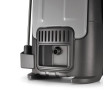 Мийка високого тиску електрична STIGA HPS550R - Фото 8