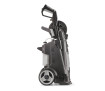 Мийка високого тиску електрична STIGA HPS650RG - Фото 3