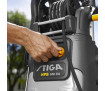 Мийка високого тиску електрична STIGA HPS650RG - Фото 6