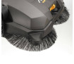 Подметальная машина STIGA SWP355 - Фото 10