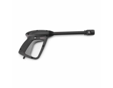 Пистолет T1 STIGA 1500-9000-01