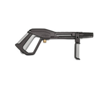 Пистолет T5 STIGA 1500-9002-01