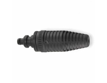 Роторне сопло T1-T3 STIGA 1500-9003-01