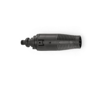 Регульована плоска форсунка T1 STIGA 1500-9004-01