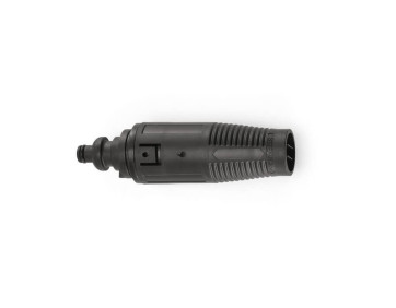 Регулируемая плоская форсунка T3 STIGA 1500-9005-01 Регулируемая плоская форсунка T3 STIGA 1500-9005-01