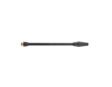 Регулируемая плоская форсунка T5 STIGA 1500-9008-01 Регулируемая плоская форсунка T5 STIGA 1500-9008-01