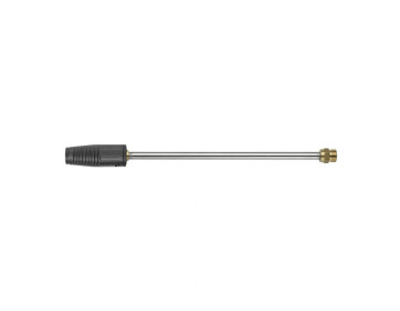Регулируемая плоская форсунка T5 STIGA 1500-9009-01 Регулируемая плоская форсунка T5 STIGA 1500-9009-01