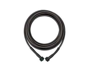 Шланг STIGA 1500-9011-01