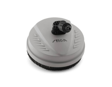 Круглая насадка STIGA 1500-9013-01