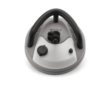 Круглая насадка STIGA 1500-9014-01