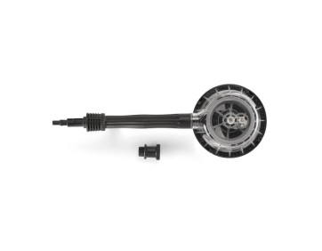 Щетка ротационная профессиональная STIGA 1500-9016-01