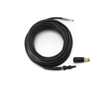 Комплект для очищення дренажної труби STIGA 1500-9019-01