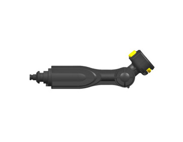 Поворотна насадка STIGA 1500-9020-01