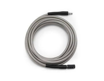 Удлинитель шланга AP 8 м STIGA 1500-9021-01 удлинитель шланга AP 8 м