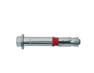 Анкер HL-S (SZ-S) 12x100/30 Mungo 1221203