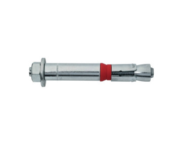 Анкер HL-B (SZ-B) 15x115/15 Mungo 1231501