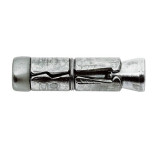 Анкер MSS M12x75 с высокой степенью расклинивания Mungo 1241207