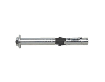 Анкер MSL-S 28x180/30 Mungo 12802818