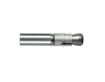 Анкер m2-I M6/8x45 Mungo 1450645