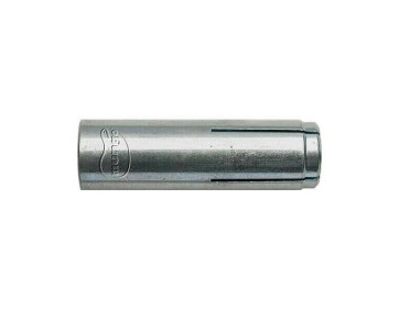 Анкер забивний MEA 8x30 Mungo 1740830