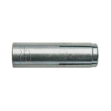 Анкер забивной MEA 12x50 Mungo 1741251
