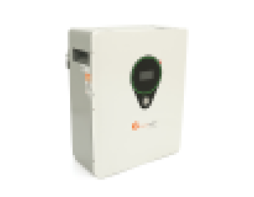 Акумулятор FelicityESS LiFePO4 FLBF24100-M 24v 100Ah, BMS 60A, 2.5kW, до 6 parallel, CAN&amp;RS4