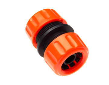 Конектор SEQUOIA SWC1258RB