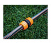 Конектор SEQUOIA SWC1258RB - Фото 2