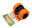 Конектор SEQUOIA SWC1258RP - Фото 1
