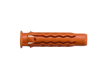 Дюбель нейлоновий MQ Quattro® 10x50 Mungo 1050100