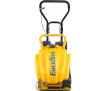 Вибрационная плита прямоходная EnerSol EPC-086FLCT прямоходная - Фото 1