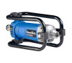 Вібратор глибинний EnerSol ECV-2000W - Фото 1