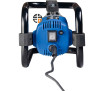Вібратор глибинний EnerSol ECV-2000W - Фото 2
