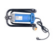 Вібратор глибинний EnerSol ECV-2000W - Фото 3